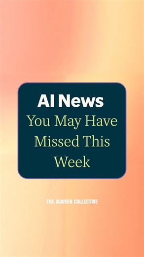 Maiven Collective on Instagram: "The overlords are overlording 🫠 #elon #elonmusk #trump #jeffbezos #nvidia #ai #ainews #grok #lebron #potus"