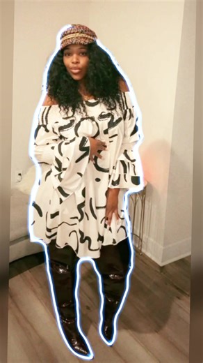 The boot.... the boot.... the boot‼️