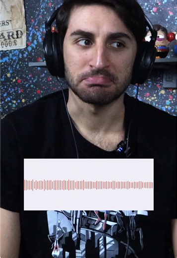 Indovina i film dall'intro: quiz cinematografico divertente