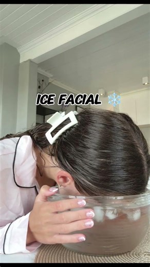 summer skincare 🏝️#glowup #skincare