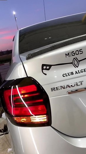 Vidéos de AUTO_DESIGN 36 (@auto_design36) avec son original - AUTO_DESIGN 36