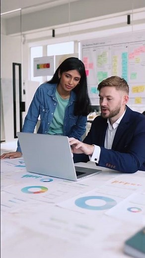See NetSuite in Action: Request Your Demo Today!