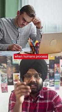 DAY 15 EXTRACT TEXT FROM PDF AND IMAGES