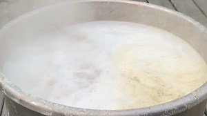 Watch Crab cooker on Amazon Live