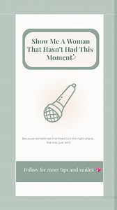 5.9K views | DO YOU NOT FEEL HER PAIN….those moments that start with...