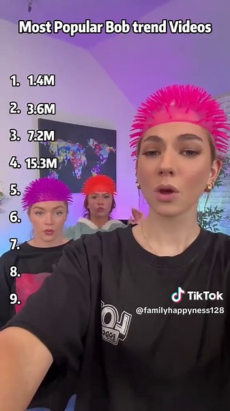 Top 9 Best Bob Trends You Need to Know