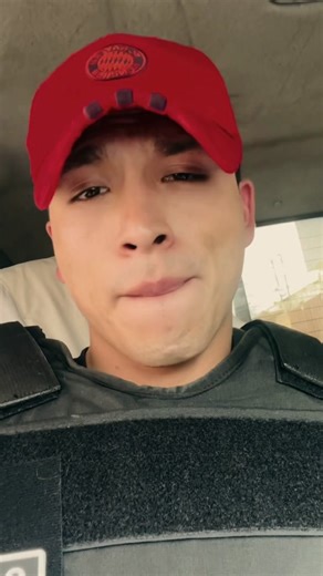 Reggaeton Dance Tutorial with Yandel's Hit Song