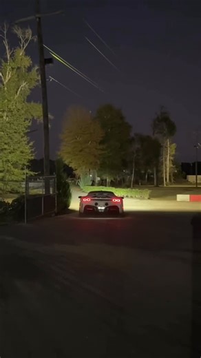 Stage 4 Tuning on Instagram: "SF90 💥💥💥 @Stage4Tuning STAGE 2 Ferrari SF90 w/ our ECU CALIBRATION + Map-Switching (4 Map-Slots w/ 4 Sub-Maps) + exhaust built by @mperformancetx 🤝🏼 @s4tcanada @s4tmiddleeast @chiptunebyhb @rrahmani_performance 📞 CALL +1 (901) 351-5258 | @Stage4Tuning DM/Text/Call us @Stage4Tuning for a Quote or Questions! You can see HP/TQ figures online (Link in Bio) We can custom tune most European cars remotely! 🌎 Everything at S4T is all custom… any fuel, anytime, anywhe