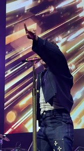 obsessed wtih Olly Murs and his dad dancing x | Hits Radio