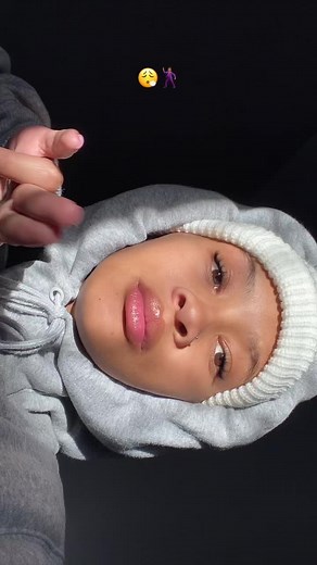 😮‍💨😮‍💨😮‍💨 #fypシ゚ #trending #throwbacksongs