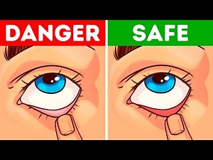 8 Simple Tests to Do Before Your Regular Check-Up