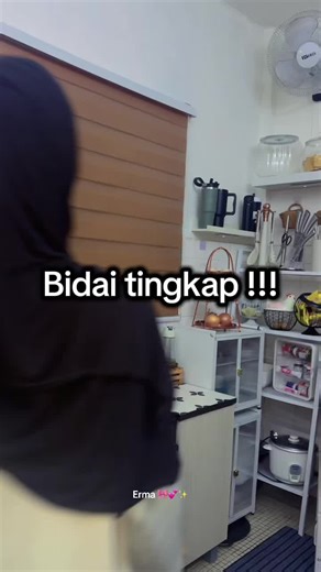Korang boleh tengok sebagai rujukan tau bideo ni Kalau tak tahu size #bidai #tingkap #dapur #fyppppppppppppppppppppppp #viraltiktok