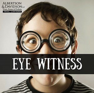 Exhibit and Witness Lists for your Trial Preparation