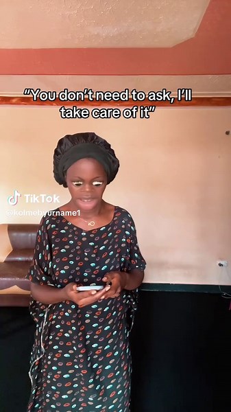 Experiencing Genuine Love for the First Time