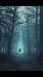 153 reactions · 23 shares | Have you read them all? | E.E. Holmes | Facebook