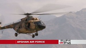 CNN Student News - 9/21/11