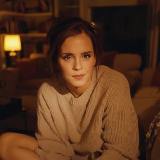 Emma Watson: Celebrating the Actress's Iconic Roles