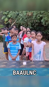 123K views · 1.2K reactions | Jumbled words! Bulacan lng pla藍藍 | Dei Explorer Family | Facebook