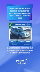 Auction Export Direct access to USA&Canada auto auctions for Exporters on Reels