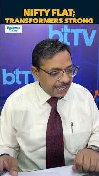 Power Ancillaries Show Strength In A Flat Market