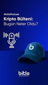 Daily Crypto News | NYSE's Tokenized Equity Partnership | March 24, 2026