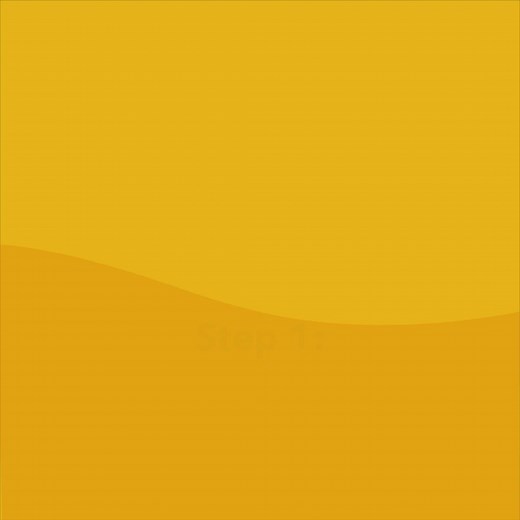 Share your experience with someone you know and invite them to also make a profound impact on their personal and professional success. Invite them today: https://ow.ly/7M1M50Xuf9v | Rasmussen University - School of Nursing