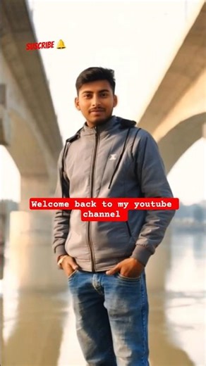 #remix 🤟#interiordesign #custammatch 😎 welcome to my channel.❤️❤️❤️ #minimalmood #tropicalhouse