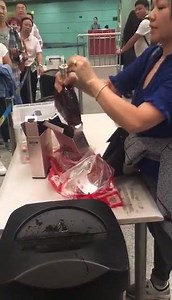 11K views · 33 reactions | Watch this.. | World Best Pranks | Facebook