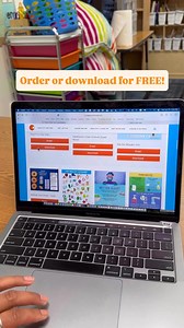 Upgrade your classroom with FREE posters from Shape Your Future. | Shape Your Future