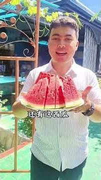 住一晚民宿要1200？老板说 新疆人从来不干没有良心的事情 #新疆旅游 #新疆美食 #民宿 #性价比 #旅游攻略