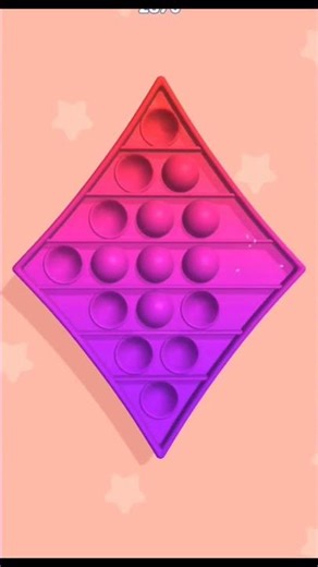 #Popit #popitgame#popitchallenge #popitgameplay#popitfidget