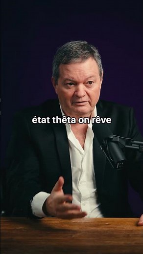 Inception la réalité