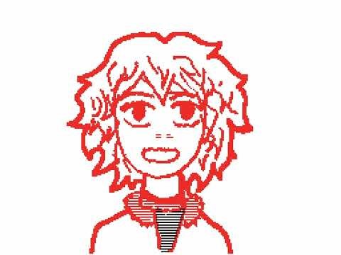 Channel's 3rd Anniversary!!