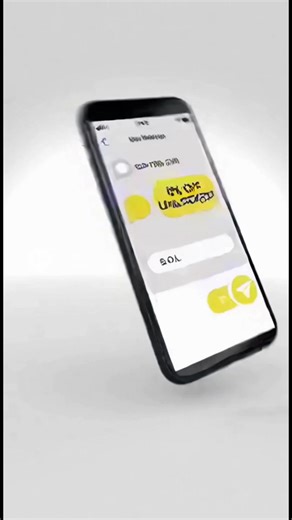 You’re not just another line on an invoice. You’re a real person with a real move. Personal service. Owner involved. Movers who care. That’s the Speed of Light difference! 📩 Call, text, or DM S.O.L Moving at 929 799 2130 to secure your move. * * #commercial #residential #realestate #movers #moving