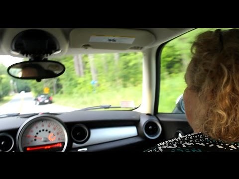 30 // Maura Murray - Part 30