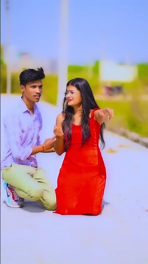 pyar me bewafa ban to na jaoge