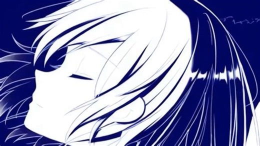 【UNDERTALE动画】Frisk小天使