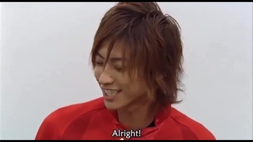 Juken Sentai Gekiranger vs. Boukenger #gekirangervsboukenger #jukensentaigekiranger #gogosentaiboukenger #supersentai