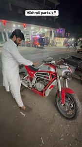 Laptop werehouse (saste me laptop) Shop name : MDR COMPUTERS Address : Fire Brigade, Shop No. 1, Road No. 1, Lal Bahadur Shastri Marg, opposite Vikhroli, Ghatkopar West, Mumbai, Maharashtra 400086 Mobile : 8433549758 / 9821132755 Shop detail : Laptop , Desktop , Tablets , CCTV Camera Wholesaler, and Retailer #refurbishedlaptop #laptopmurah #refurbishedlaptops #laptop #laptopsecond #gaminglaptop #laptopdellrefurbished #laptopbajet #laptophp #laptoplenovomurah #laptopdellterpakai #laptoplenovorefu