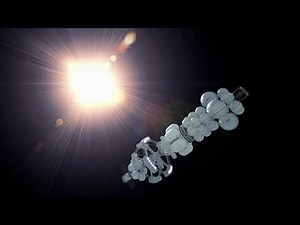 KSP Interstellar Cinematic shots - 1 [ 2021 May 29 ]