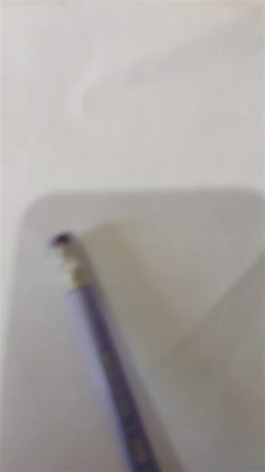 drawing master of during drawing Fortis