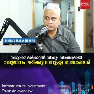 18K views · 77 reactions | How to Earn Consistent Income from Stock...