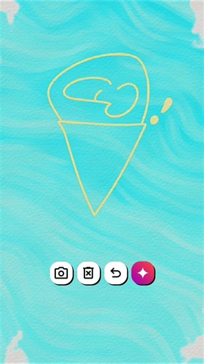 #anime #phonkmusic #naruto #music #narutoshippuden #illusion #opticalillussion #emojichallenge