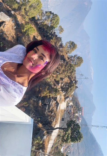 May love fill every corner of your life 💕