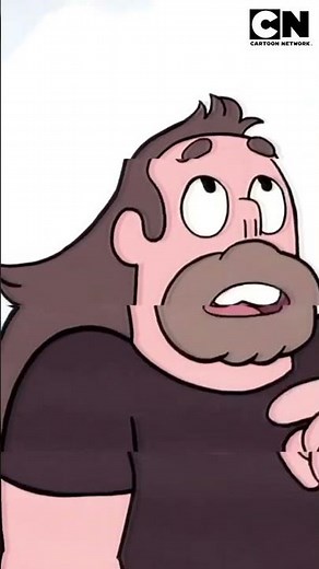 A memory captured with a lot of heart | Steven Universe