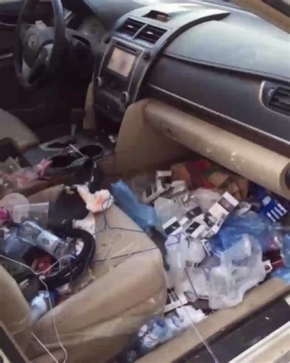 ‏#fyp #foryoupage #xyzbc #foryou #f #f