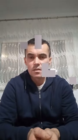 Predrag Veljkovic on Reels