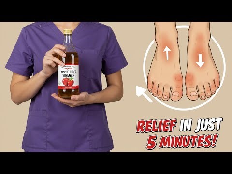 5 Effective Home Remedies to Cure a Hangnail Fast