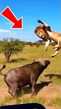 Animals that HAD an ending you won't forget
