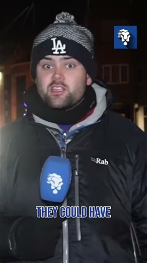 Blues Investment Midco L.P. #chelseafc #football #premierleague